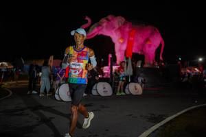 BIB: 
                            <button type="button" onclick="openModal(26551906)" class="btn btn-primary btn-sm float-right btn-popup" data-toggle="modal" data-target=".modal-high-quality">
                        <i class="fas fa-shopping-cart"></i> Add to Cart
                    </button>
                                            <button type="button" onclick="isThisMe(26551906, true)" class="btn btn-success btn-sm float-right btn-popup btn-isme hidden" data-toggle="tooltip" data-placement="bottom" title="นี่คือรูปของคุณใช่ไหม คลิกที่นี่เพื่อเอาเข้าอัลบั้ม">
                        <i class="fas fa-plus"></i> Add to album
                    </button>
                    <button type="button" onclick="isThisMe(26551906, false)" class="btn btn-warning btn-sm float-right btn-popup btn-isnotme hidden">
                        <i class="fas fa-ban"></i> Remove from album
                    </button>